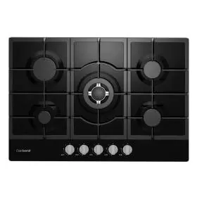 Corbero CPCGM5F5021N Gas Butano/Gas Natural