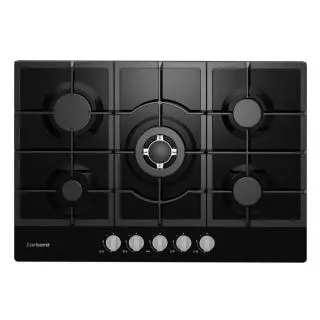 Corbero CPCGM5F5021N Gas Butano/Gas Natural
