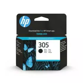HP 305 3YM61AE NEGRO 