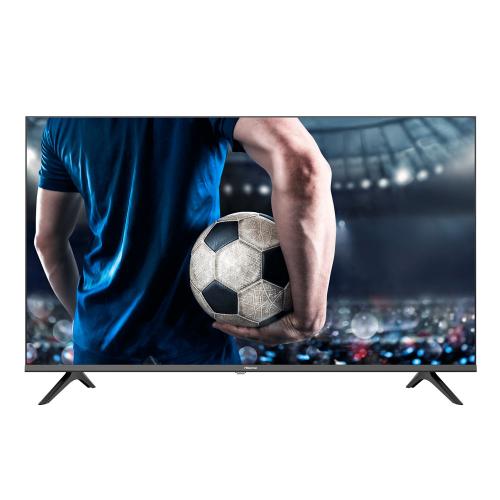 Hisense 40A5600F Full HD