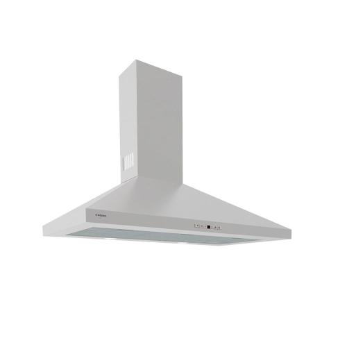 CAMP NODOR SCALA 90 INOX (8559)