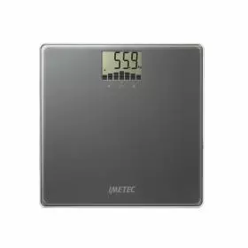 Imetec ES9-300