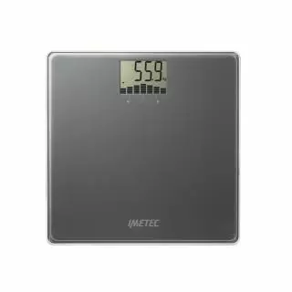 Imetec ES9-300