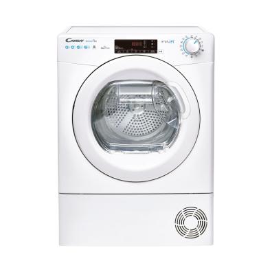 Candy CSO H8A2TE-S 8kg