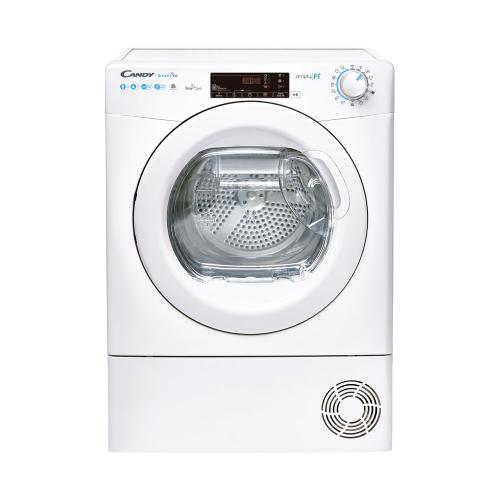 Candy CSO H8A2TE-S 8kg