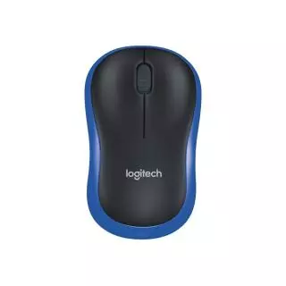 Logitech M185