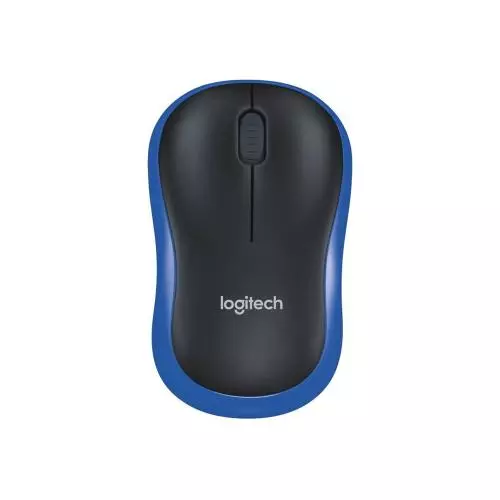 miniproducto