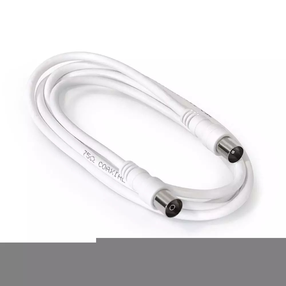 Engel  AXIL MP0578C