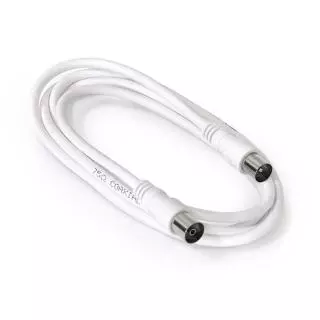 Engel  AXIL MP0578C