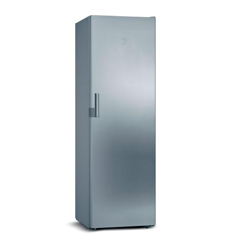 Balay 3GFF563ME 1860mm