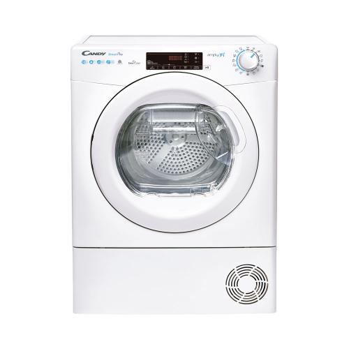 Candy CSO H10A2TE-S 10kg