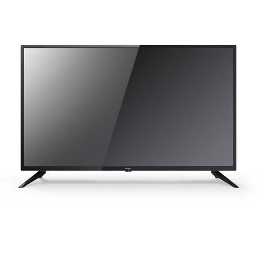 Engel LE3290ATV HD Ready