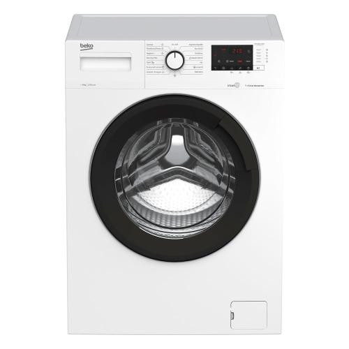Beko WTA8612XSWR 8kg