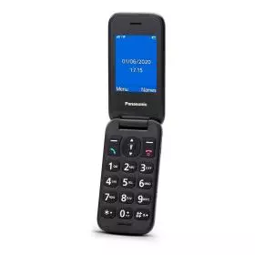 Panasonic KX-TU400EXG