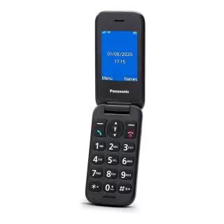 Panasonic KX-TU400EXG