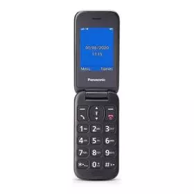 Panasonic KX-TU400EXR