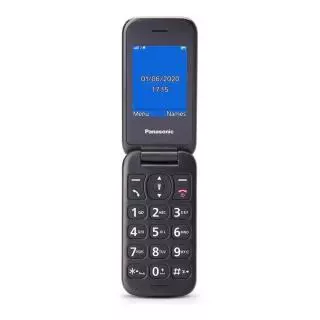 Panasonic KX-TU400EXR