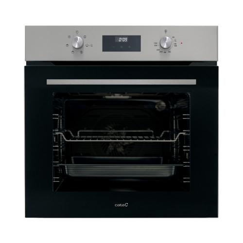 Cata MDS 7205 X