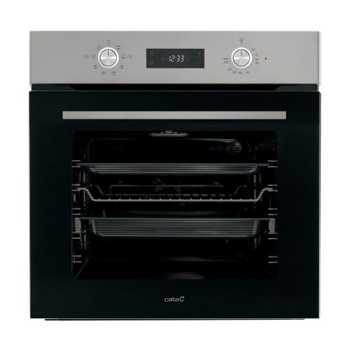 Cata MDS 7208 X