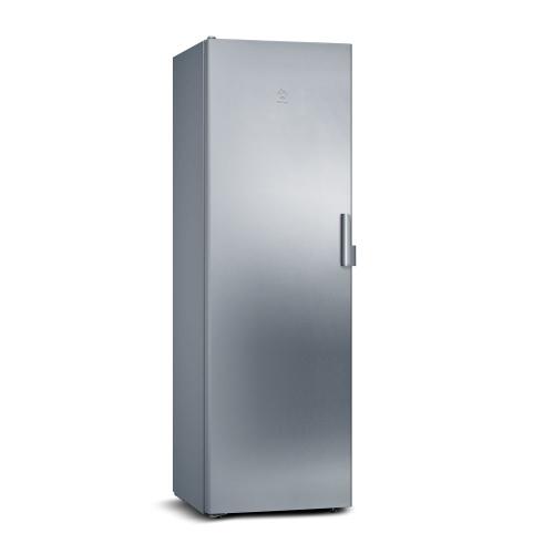 Balay 3FCE563XE Acero Inox