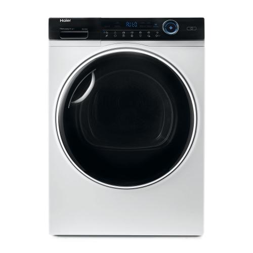 Haier HD90-A3979-S