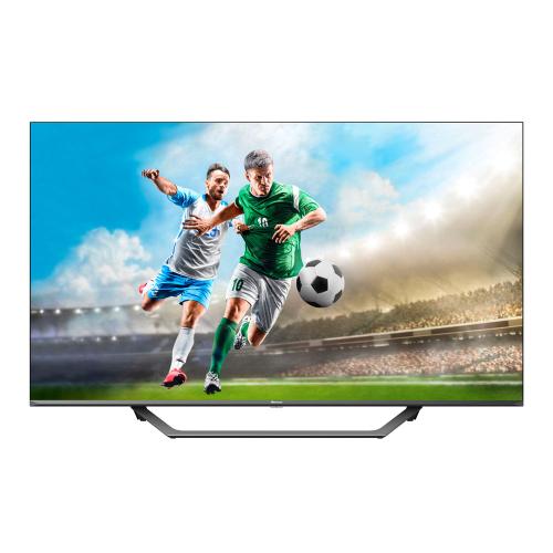 Hisense 43A7300F Ultra HD 4K