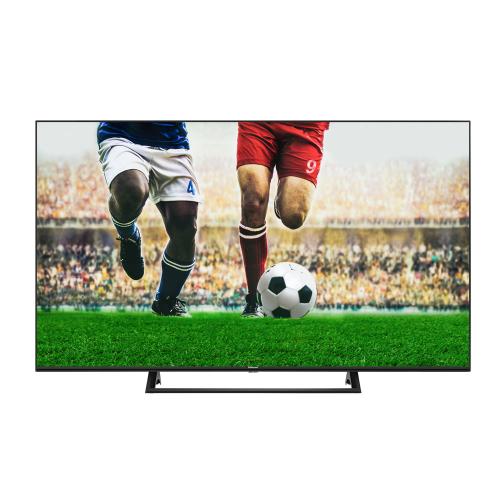 Hisense 50A7300F Ultra HD 4K