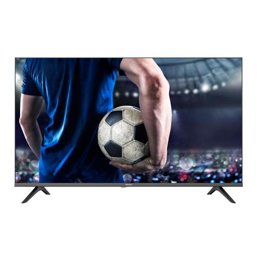 Hisense 32A5600F HD Ready