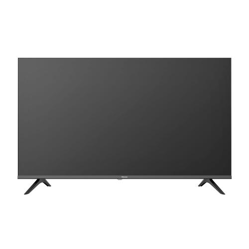 Hisense H32A5100F HD Ready Especialistas en Televisor a buen precio
