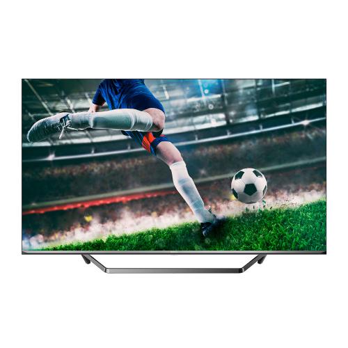 Hisense 55U7QF Ultra HD 4K