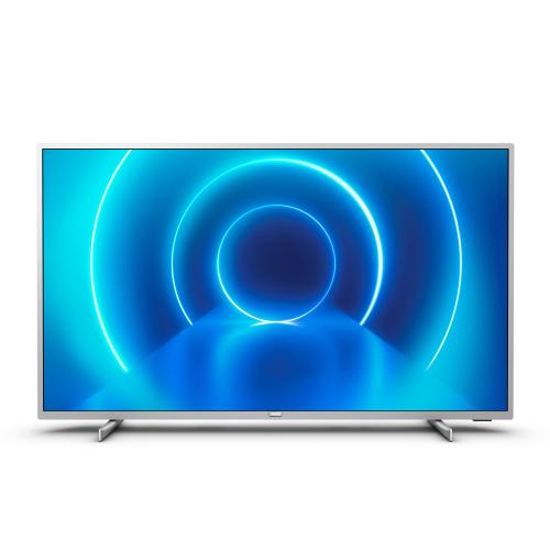 Philips 43PUS7555 Ultra HD 4K