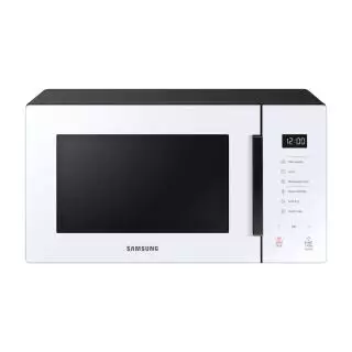 Samsung MG23T5018CW/EC 800