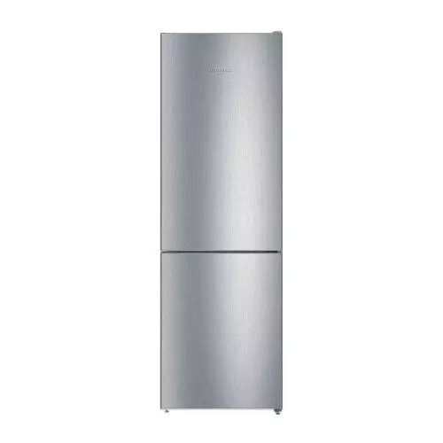 miniproducto