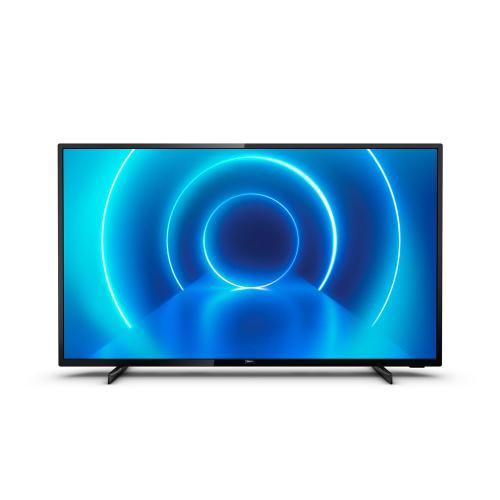 Philips TV 50PUS7505/12 Ultra HD 4K