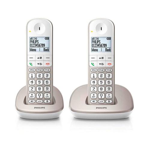 Philips XL4902S 34 1