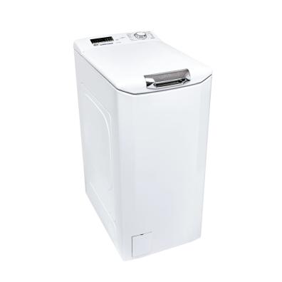 Hoover H3T 265LAE/1-37