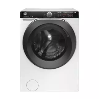 Hoover 5106AMBC/1