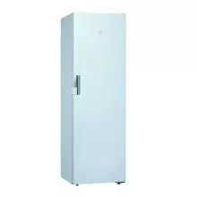 Balay 3GFF563WE 242lt