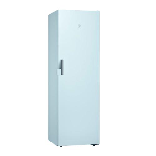 Balay 3GFF563WE 242lt
