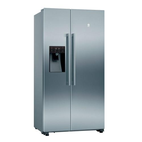 Balay 3FAF494XE Sistema No Frost