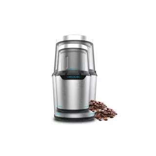 Cecotec TITANMILL 300 DUOCLEAN