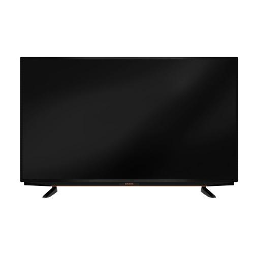 Grundig 55 GEU 7900C Ultra HD 4K