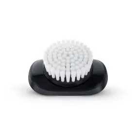 Braun Cuidado personal EASY CLICK S03BR