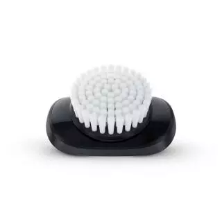 Braun Cuidado personal EASY CLICK S03BR