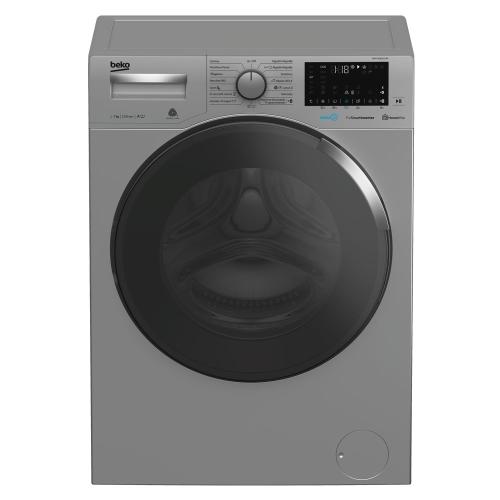 Beko WMY7636XSXBT