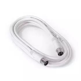 Engel MP0579C