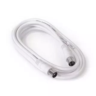 Engel MP0579C