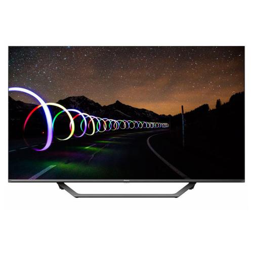 Hisense 43A7500F Ultra HD 4K