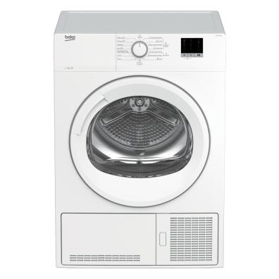 Beko SECADORA DB 7111 GA0 7kg