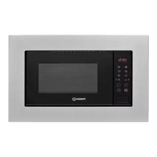 Indesit MWI 120 GX